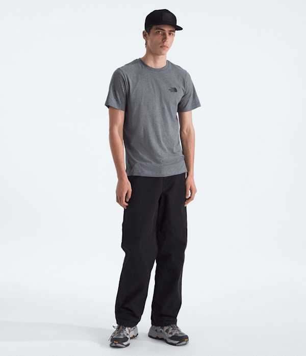 Mens-ShortSleeve-Simple-Dome-Tee-TNF-HERO2.png