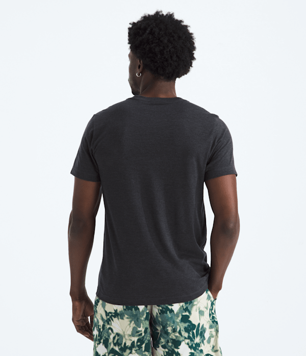 Mens-ShortSleeve-TriBlend-Tee-TNF-BACK.png