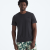 TNF Dark Grey Heather