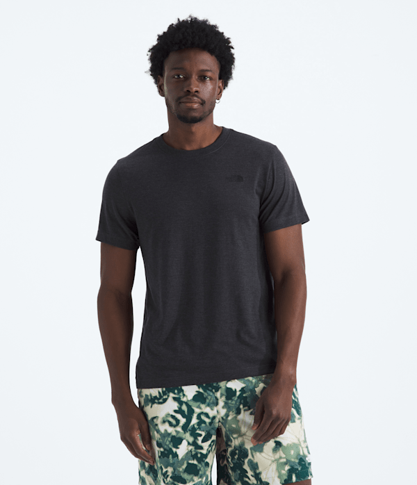 Mens-ShortSleeve-TriBlend-Tee-TNF-HERO.png