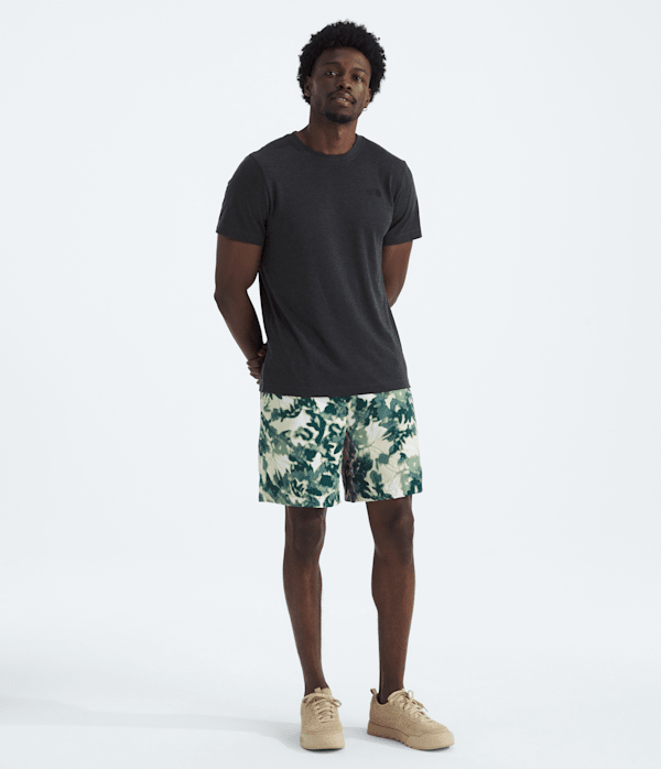 Mens-ShortSleeve-TriBlend-Tee-TNF-HERO2.png