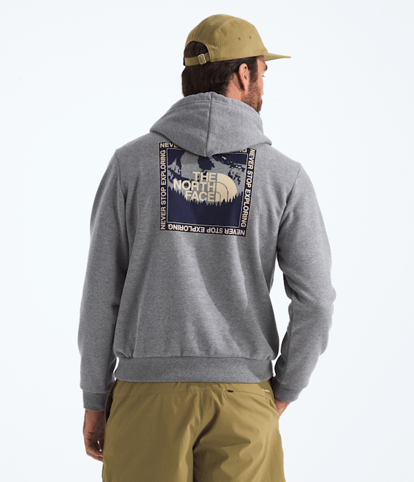 Mens-Stay-Exploring-Regular-Hoodie-TNF-HERO.png