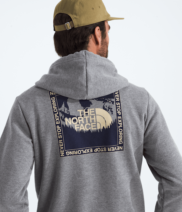 Mens-Stay-Exploring-Regular-Hoodie-TNF-HERO2.png
