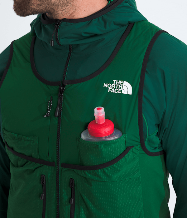 Mens-Summit-Series-AMK-Vest-TNF-ALT1.png