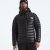 TNF Black