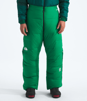 Men’s Summit Series CLOUD DOWN AMK Pants