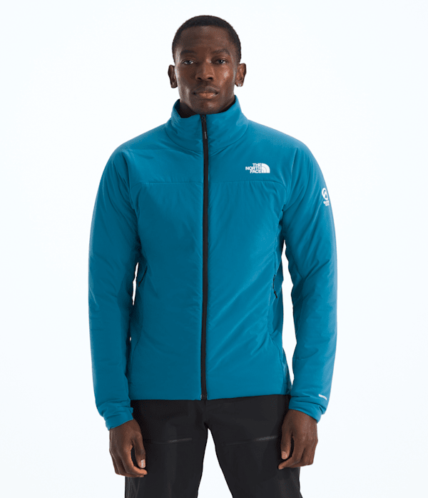 Mens-Summit-Series-Casaval-Hybrid-Jacket-TNF-HERO.png