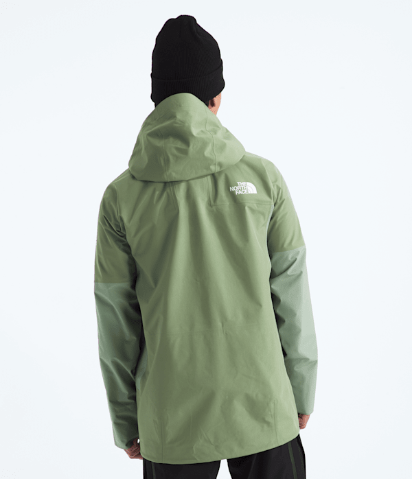 Mens-Summit-Series-Eastwall-GORETEX-Jacket-TNF-BACK.png