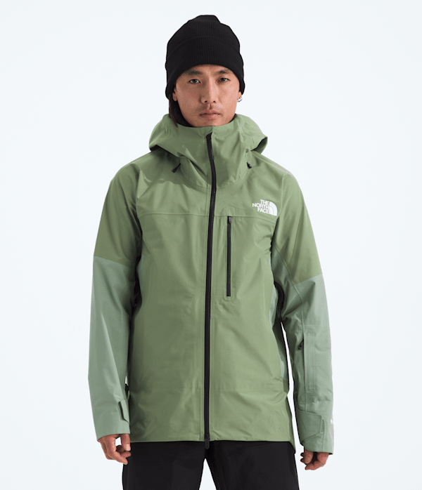 Mens-Summit-Series-Eastwall-GORETEX-Jacket-TNF-HERO.png