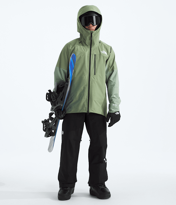 Mens-Summit-Series-Eastwall-GORETEX-Jacket-TNF-HERO2.png