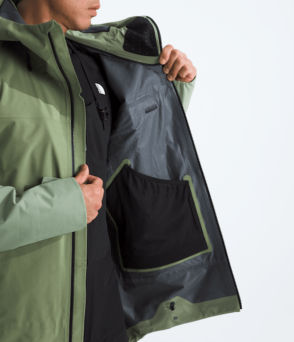 Mens-Summit-Series-Eastwall-GORETEX-Jacket-TNF-MODELINT.png