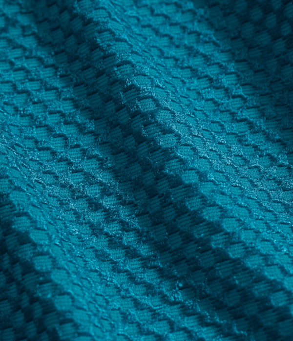 Mens-Summit-Series-FUTUREFLEECE-Hybrid-Jacket-TNF-DETAIL3.png