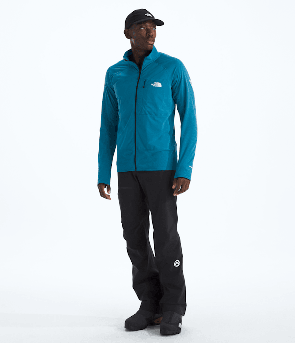 Mens-Summit-Series-FUTUREFLEECE-Hybrid-Jacket-TNF-HERO2.png