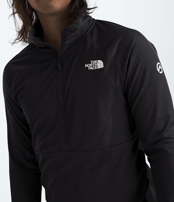 Mens-Summit-Series-FUTUREFLEECE-LT-Zip-TNF-HERO2.png