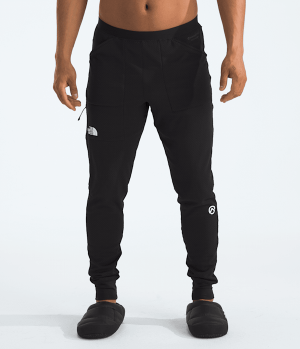 Men’s Summit Series FUTUREFLEECE Pants