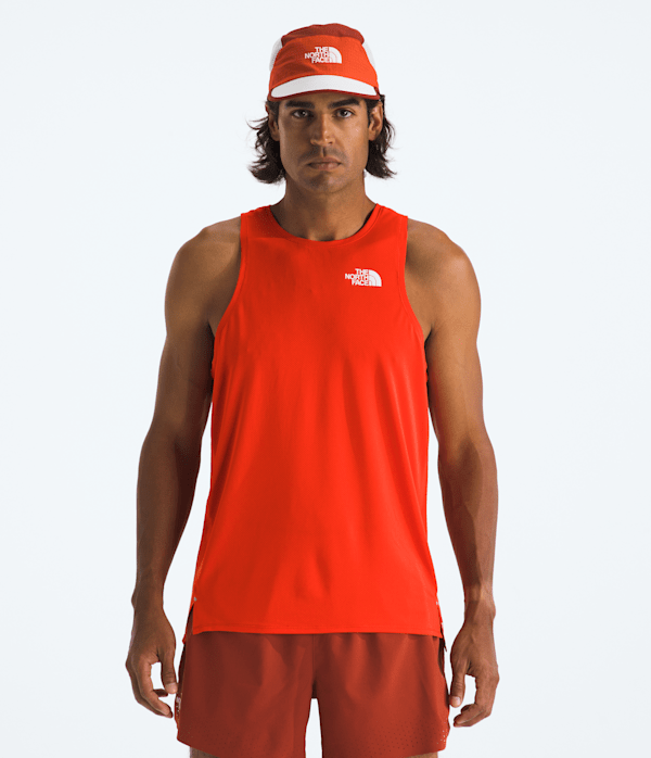Mens-Summit-Series-High-Trail-Tank-TNF-HERO.png