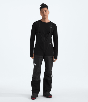 Men’s Summit Series Mountain GORE-TEX Pro Bibs