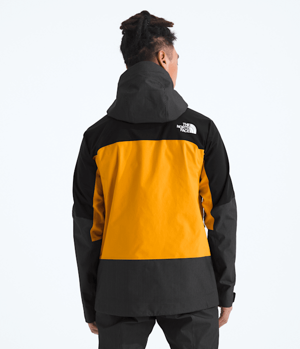 Mens-Summit-Series-Mountain-GORETEX-Pro-Jacket-TNF-BACK.png