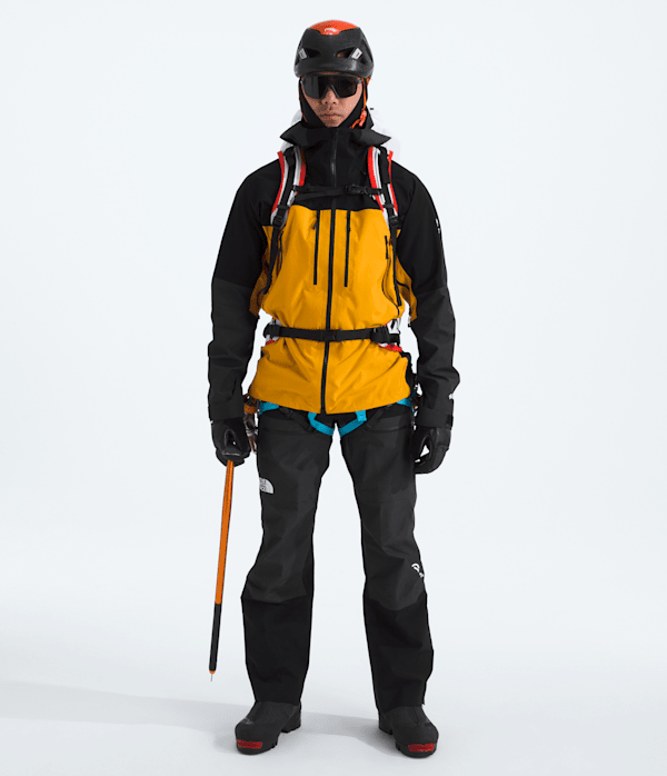 Mens-Summit-Series-Mountain-GORETEX-Pro-Jacket-TNF-HERO2.png