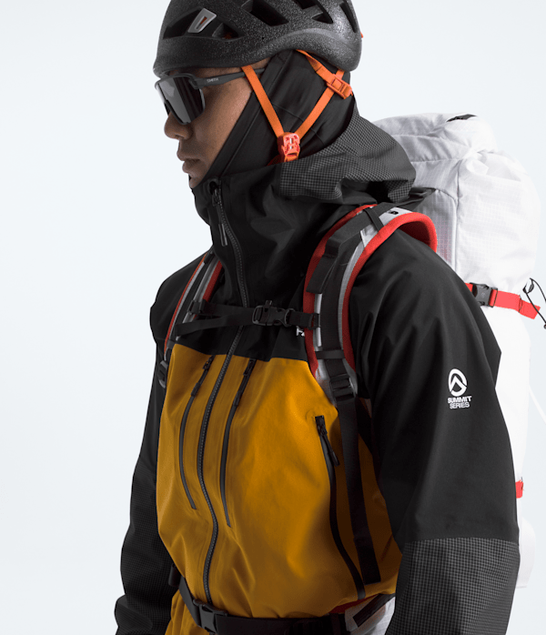 Mens-Summit-Series-Mountain-GORETEX-Pro-Jacket-TNF-HERO3.png