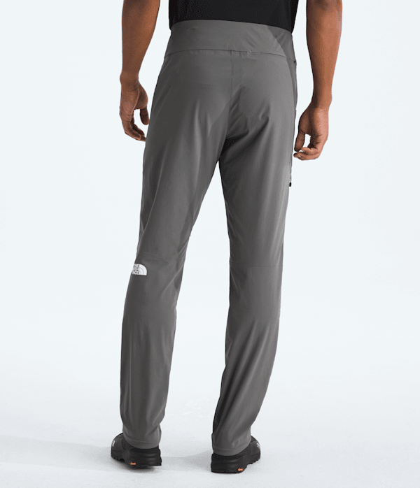 Mens-Summit-Series-Off-Width-Pants-TNF-BACK.png