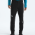 TNF Black