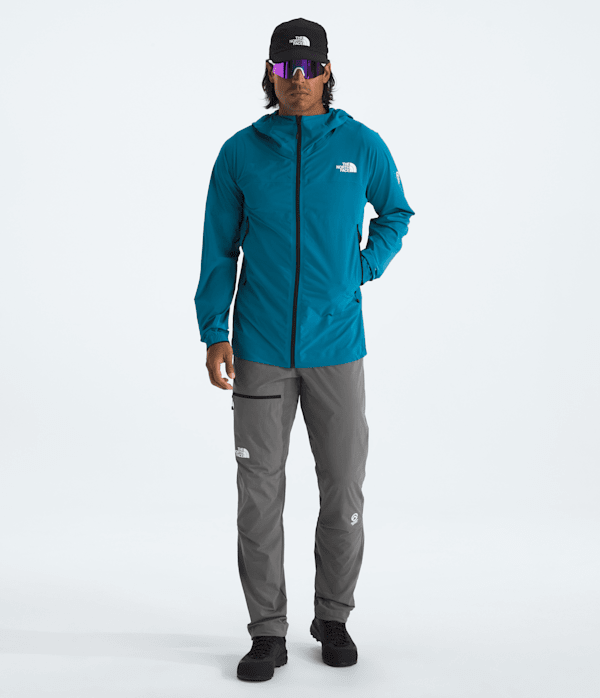 Mens-Summit-Series-Off-Width-Pants-TNF-HERO2.png