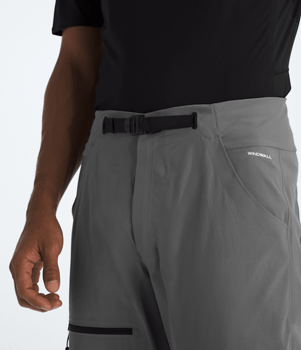 Mens-Summit-Series-Off-Width-Pants-TNF-HERO3.png