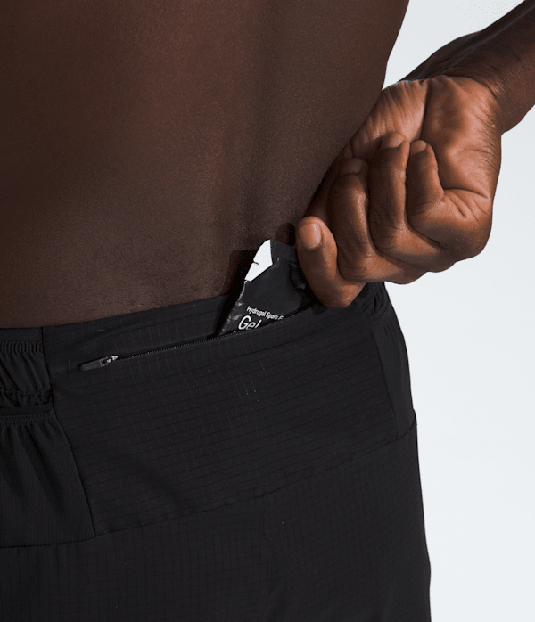 Mens-Summit-Series-Pacesetter-5-Shorts-TNF-ALT1.png
