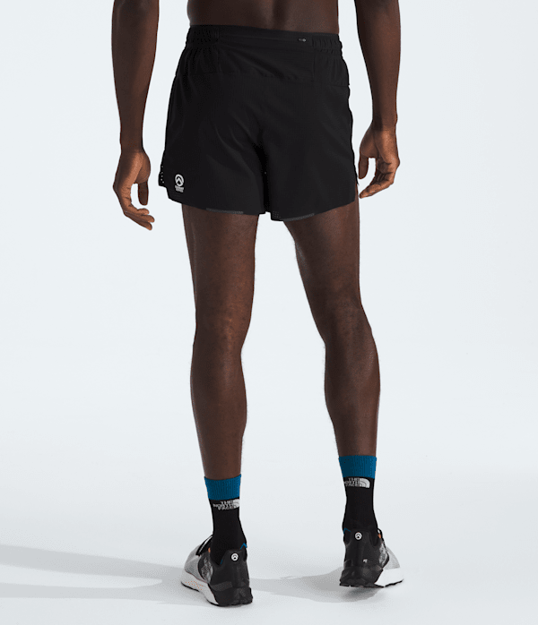 Mens-Summit-Series-Pacesetter-5-Shorts-TNF-BACK.png