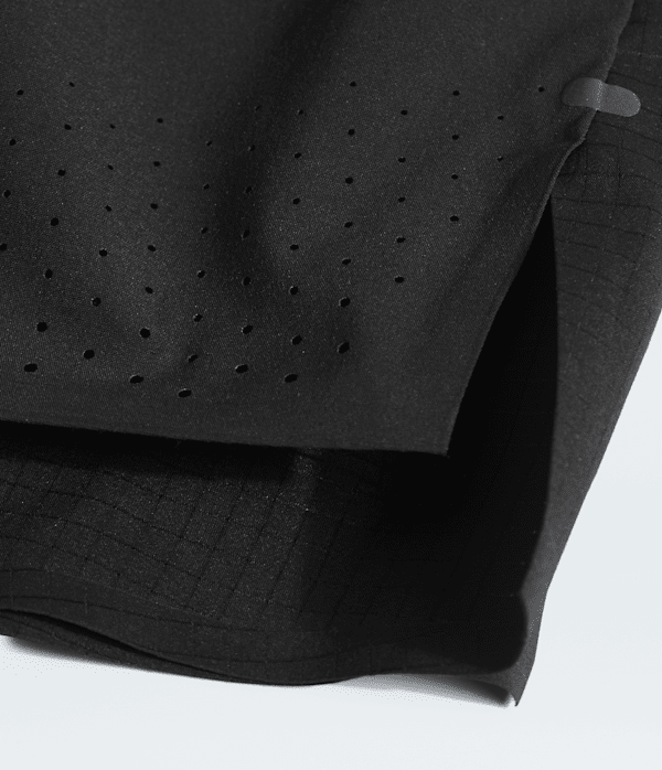 Mens-Summit-Series-Pacesetter-5-Shorts-TNF-DETAIL3.png