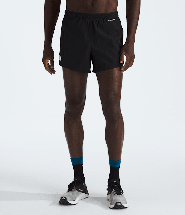 Mens-Summit-Series-Pacesetter-5-Shorts-TNF-HERO.png
