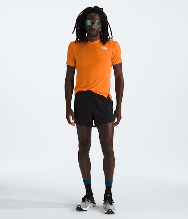 Mens-Summit-Series-Pacesetter-5-Shorts-TNF-HERO2.png