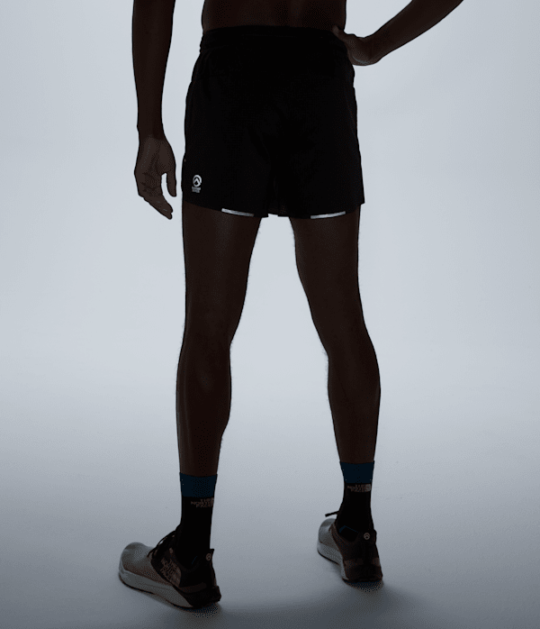 Mens-Summit-Series-Pacesetter-5-Shorts-TNF-MODELALT3.png