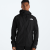 TNF Black