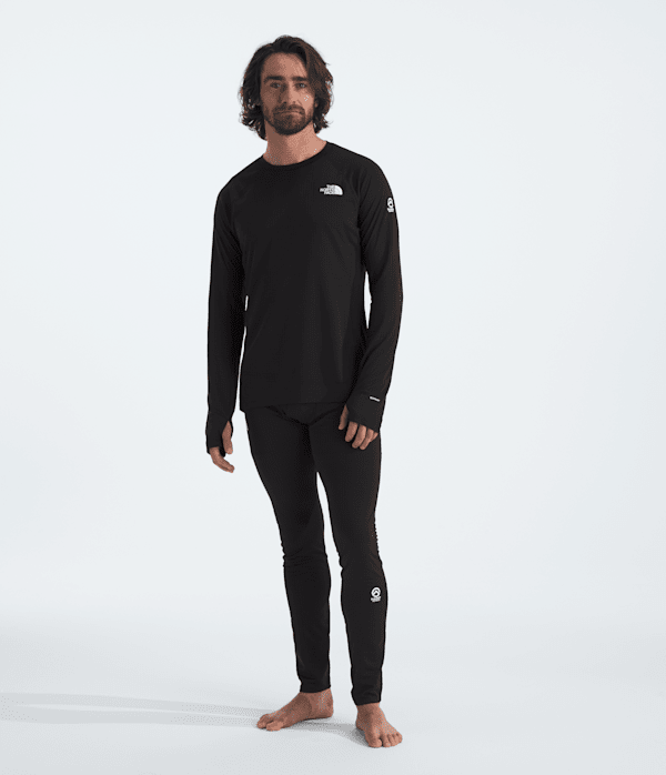 Mens-Summit-Series-Pro-120-Crew-TNF-HERO2.png