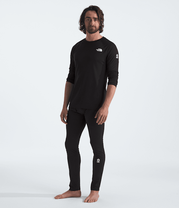 Mens-Summit-Series-Pro-120-Tights-TNF-HERO2.png