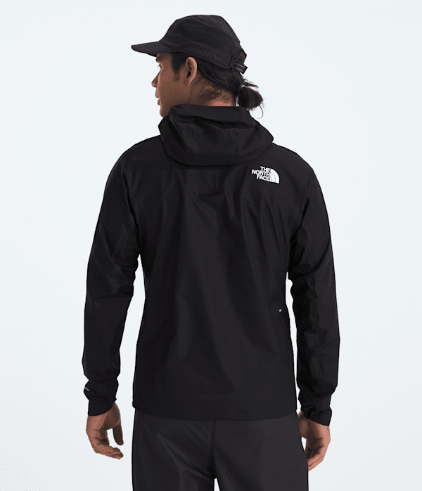 Mens-Summit-Series-Superior-FUTURELIGHT-Jacket-TNF-BACK.png