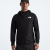 TNF Black