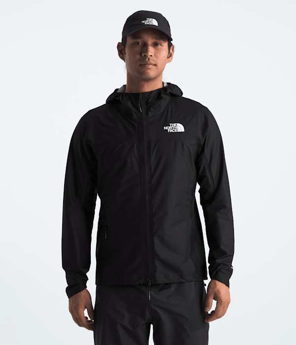 Mens-Summit-Series-Superior-FUTURELIGHT-Jacket-TNF-HERO.png