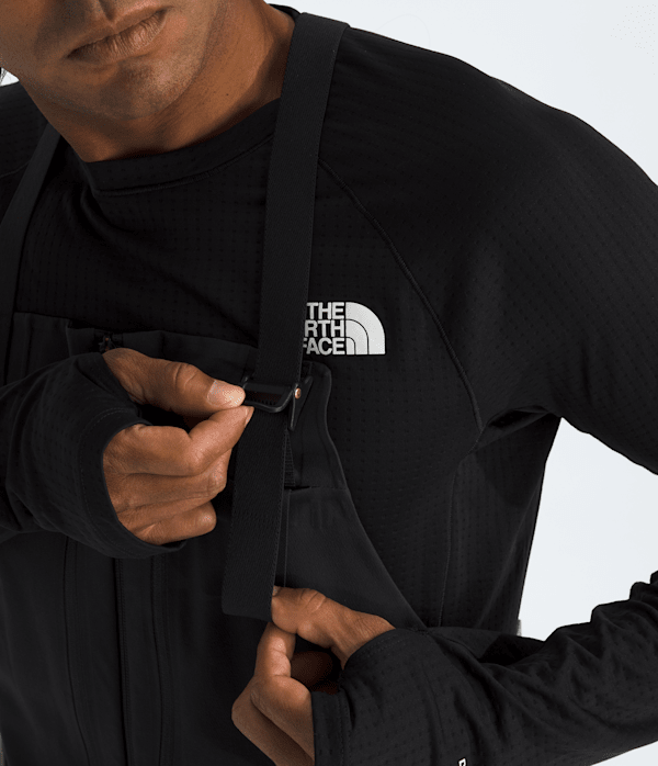 Mens-Summit-Series-Tsirku-GORETEX-Pro-Bibs-TNF-ALT1.png