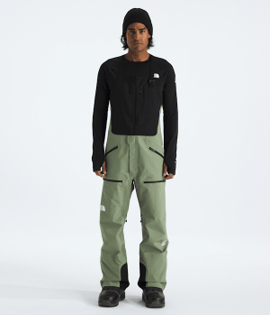 Men’s Summit Series Tsirku GORE-TEX Pro Bibs