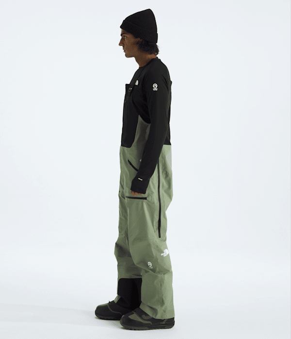 Mens-Summit-Series-Tsirku-GORETEX-Pro-Bibs-TNF-MODEL34.png