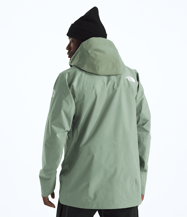 Mens-Summit-Series-Tsirku-GORETEX-Pro-Jacket-TNF-BACK.png