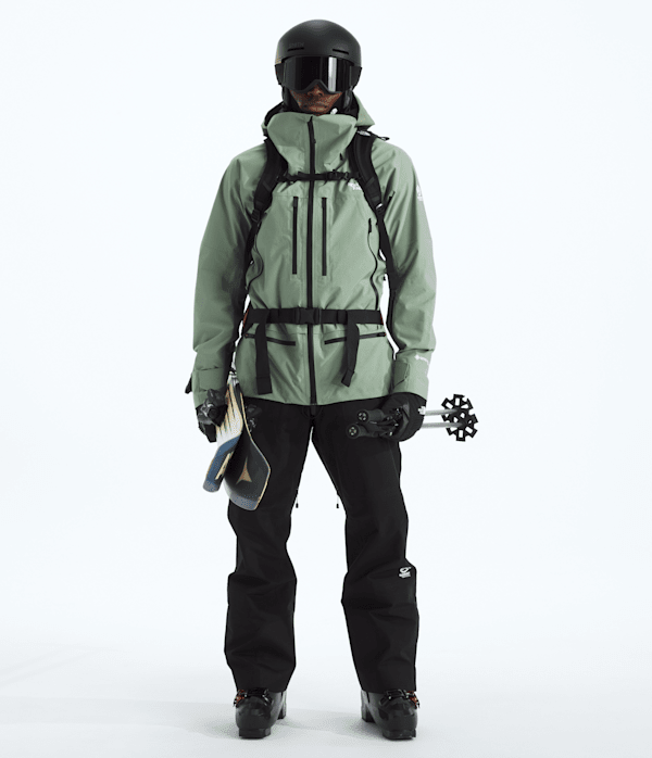 Mens-Summit-Series-Tsirku-GORETEX-Pro-Jacket-TNF-HERO2.png