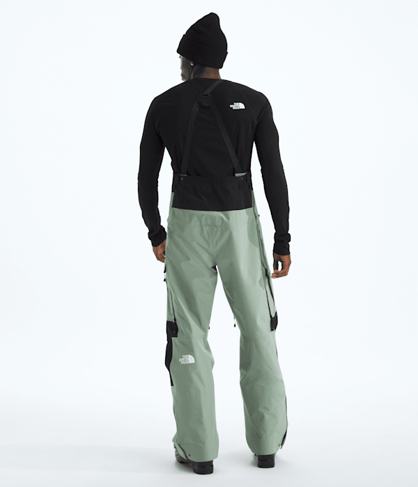 Mens-Summit-Series-Verbier-GORETEX-Bibs-TNF-BACK.png