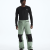 Slate Moss/TNF Black