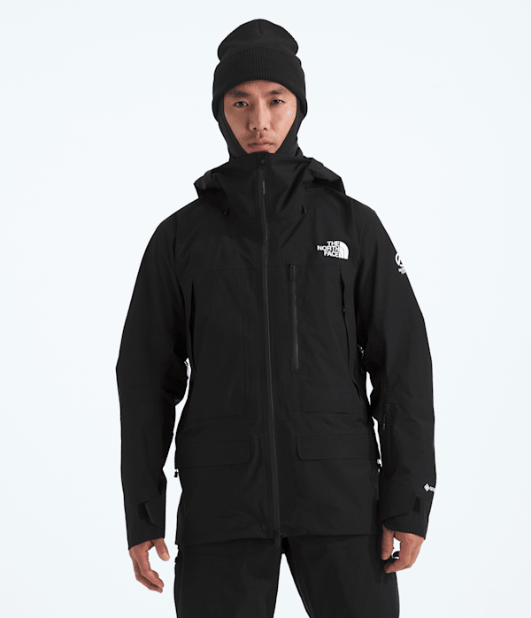 Mens-Summit-Series-Verbier-GORETEX-Jacket-TNF-HERO.png