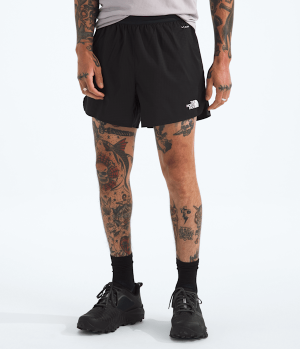 Men’s Sunriser 5'' Shorts