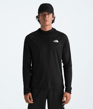 Men’s Sunriser Hoodie